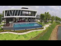 Facility 2