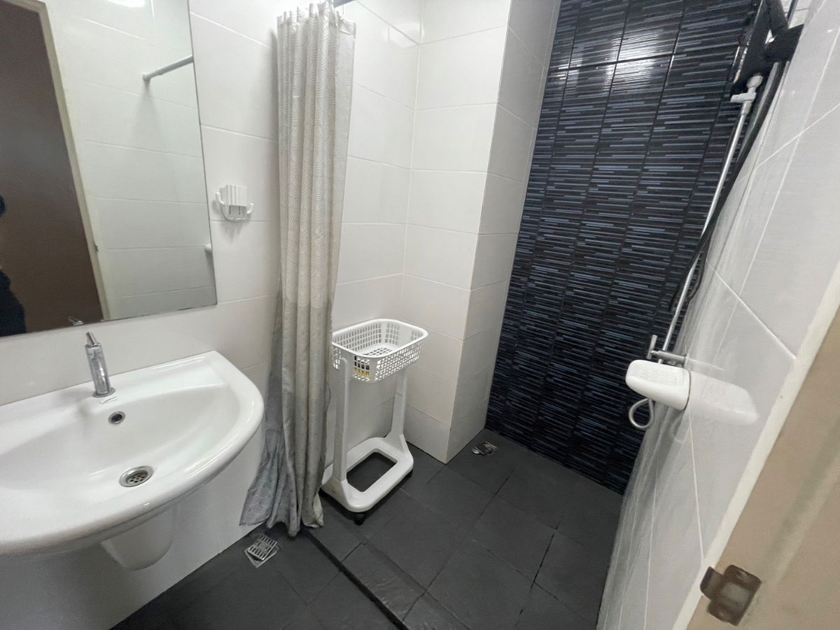 picture 🔥🔥the trust condo south pattaya🔥🔥 - 16/17