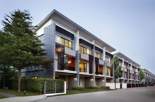 Project PLEX Watcharapol  Picture - 3/5