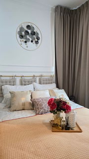 ขายคอนโดหรู Knightsbridge Luxury สุขุมวิท ย่านเทพารักษ์