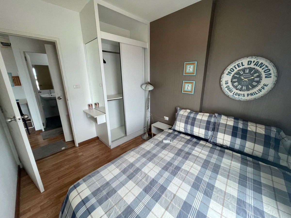 picture 🔥🔥the trust condo south pattaya🔥🔥 - 5/17