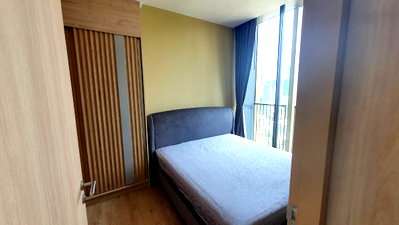 คอนโดให้เช่า : 💥DL-2221💥ว่าง ให้ เช่า โนเบิล บี 19👉แอดไลน์ @primahome
