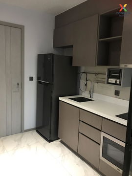 FOR RENT condo , RHYTHM Ekkamai , BTS-Ekkamai , Khlong Tan Nuea , Watthana , Bangkok , CX-17478 ✅ Live chat with us ADD LINE @connexproperty ✅ 