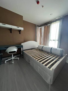 รูปภาพ For rent The Parkland Phetkasem 56 Ready to move in (DSAA918)