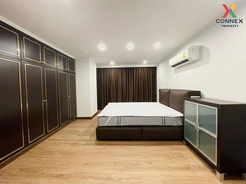 🔥🔥🔥 For Rent Condo , Acadamia Grand , BTS-Phrom Phong , Khlong Tan Nuea , Watthana , Bangkok , CX-97022 ✅ Live chat with us ADD LINE @connexproperty ✅ 🔥🔥🔥