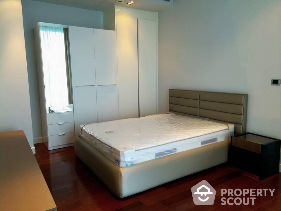 picture 3-BR Condo at Marque Sukhumvit near BTS Phrom Phong (ID 453113) - 8/8