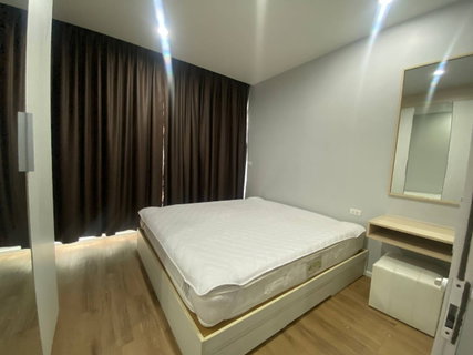 รูปภาพ For rent Happy Condo Ladprao101 B Building, 5Fl. 37Sqm. 【Line: Yosita828】