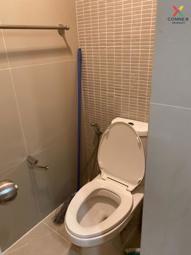 🔥🔥🔥 FOR RENT condo , The Trendy , BTS-Nana , Khlong Toei Nuea , Watthana , Bangkok , CX-78216 ✅ Live chat with us ADD LINE @connexproperty ✅ 🔥🔥🔥