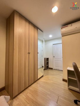 For Rent Condo , The Link Sukhumvit 50 , BTS-On Nut , Phra Khanong , Khlong Toei , Bangkok , CX-102911 ✅ Live chat with us ADD LINE @connexproperty ✅ 