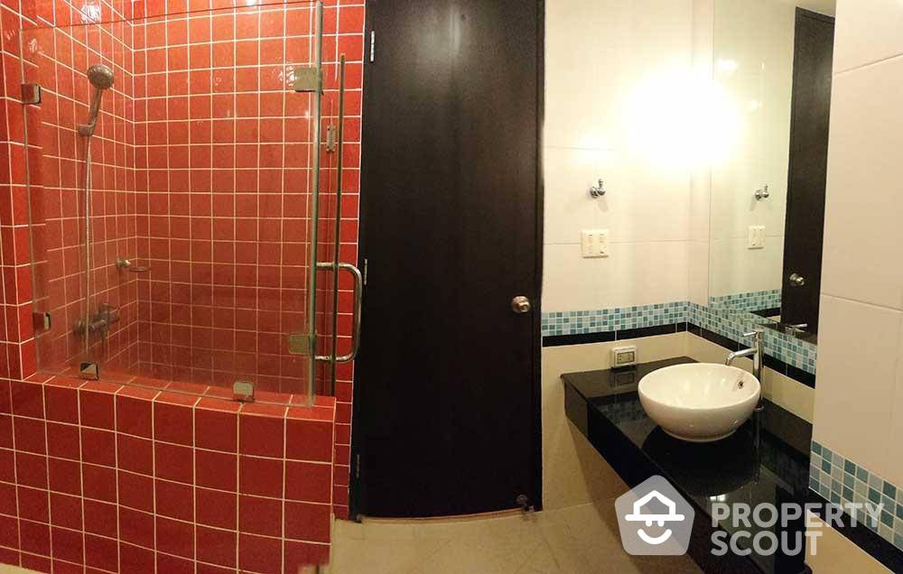 picture 2-BR Condo at Citi Smart Sukhumvit 18 near BTS Asok (ID 904191) - 4/11