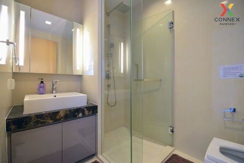 🔥🔥🔥 FOR RENT condo , Hyde Sukhumvit 13 , BTS-Nana , Khlong Toei Nuea , Watthana , Bangkok , CX-10334 ✅ Live chat with us ADD LINE @connexproperty ✅ 🔥🔥🔥