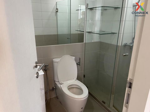🔥🔥🔥 FOR RENT condo , Ideo Q Ratchathewi , BTS-Ratchathewi , Thung Phaya Thai , Rat Thewi , Bangkok , CX-47707 ✅ Live chat with us ADD LINE @connexproperty ✅ 🔥🔥🔥
