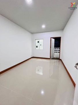 For Sale Townhouse/Townhome  , Piyawararom Klong 4 , newly renovated , Bueng Yitho , Thanyaburi , Pathum Thani , CX-102809 ✅ Live chat with us ADD LINE @connexproperty ✅ 