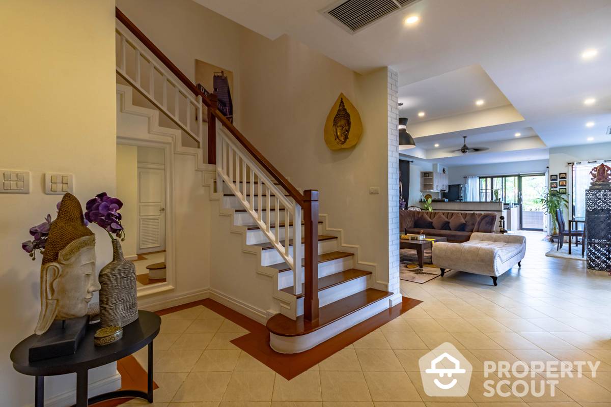 5-BR Villa at Laguna Village Villas close to Laguna (ID 1428383) - image 3