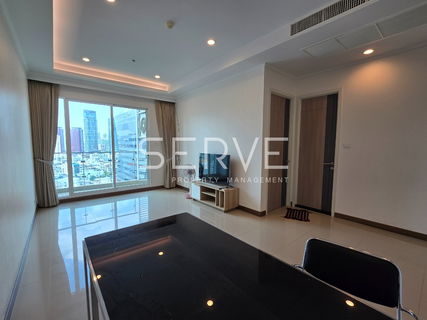 🔥1นอน ไซส์ใหญ่ ห้องสวย ขายพร้อมผู้เช่า ลงทุนสุดคุ้ม ในทำเลใจกลางเมือง ย่านพญาไท @ Supalai Elite Phayathai