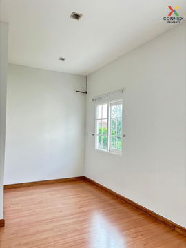 For Sale Townhouse/Townhome  , Golden Town Ramintra – Khubon , Tha Raeng , Bang Khen , Bangkok , CX-103312 ✅ Live chat with us ADD LINE @connexproperty ✅ 