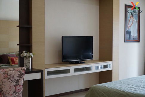 FOR RENT condo , Noble Remix , BTS-Thong Lo , Khlong Tan , Watthana , Bangkok , CX-15667 ✅ Live chat with us ADD LINE @connexproperty ✅ 