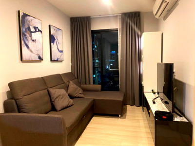 Condos for sale Thailand Cultural Centre  : Life                        Asoke