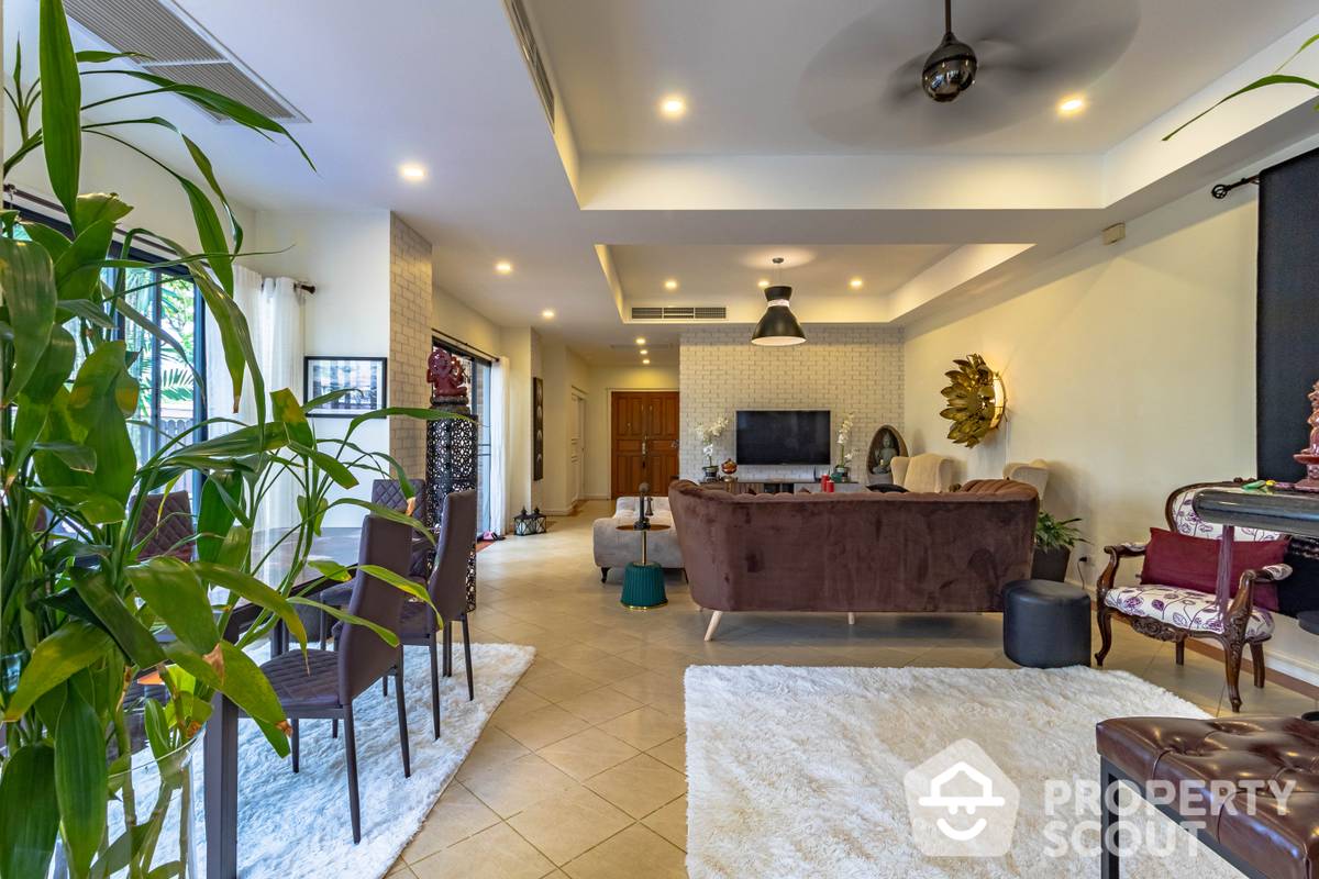 5-BR Villa at Laguna Village Villas close to Laguna (ID 1428383) - image 6