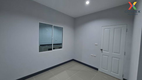 For Sale House , Prime Place The Greenery Bang Yai , Sao Thong Hin , Bang Yai , Nonthaburi , CX-103324 ✅ Live chat with us ADD LINE @connexproperty ✅ 