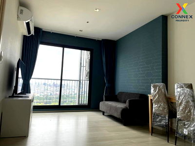 Condos for rent : For Rent Condo , Life One Wireless , BTS-Phloen Chit , Lumpini , Pathum Wan , Bangkok , CX-103642 ✅ Live chat with us ADD LINE @connexproperty ✅ 
