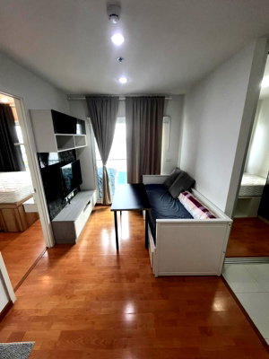 Condos for rent : For rent condo ready to move in