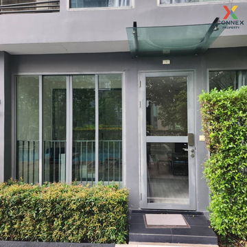 🔥🔥🔥 For Rent Condo , Ideo Mobi Sukhumvit , Duplex , BTS-On Nut , Bang Chak , Phra Khanong , Bangkok , CX-103838 ✅ Live chat with us ADD LINE @connexproperty ✅ 🔥🔥🔥