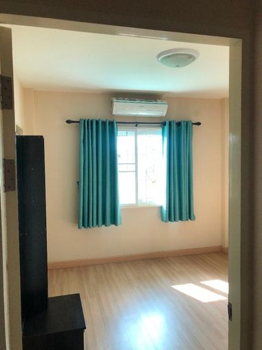 ขายทาวน์โฮม 2 ห้องนอน 75 ตร.ม. 18.8 ตร.ว. รสา แกรนด์วิลล์ พหลโยธิน 73