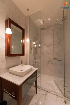 🔥🔥🔥 For Rent Condo , Khun By Yoo , high floor , BTS-Thong Lo , Khlong Tan Nuea , Watthana , Bangkok , CX-103698 ✅ Live chat with us ADD LINE @connexproperty ✅ 🔥🔥🔥