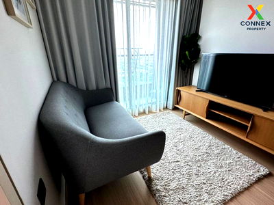 Condos for rent Early Sukhumvit : 🔥🔥🔥 FOR RENT condo , Lumpini Suite Phetchaburi Makkasan , MRT-Phetchaburi , Makkasan , Rat Thewi , Bangkok , CX-41012 ✅ Live chat with us ADD LINE @connexproperty ✅ 🔥🔥🔥
