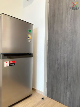 🔥🔥🔥 For Rent Condo , The Rich Rama 9 - Srinakarin , ARL-Hua Mak , Suan Luang , Suan Luang , Bangkok , CX-103904 ✅ Live chat with us ADD LINE @connexproperty ✅ 🔥🔥🔥