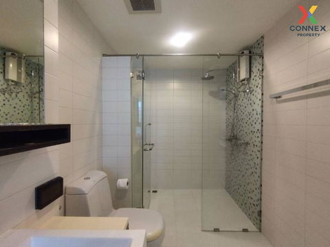 🔥🔥🔥 For Rent Condo , The Fine by Fine Home , BTS-Ari , Sam Sen Nai , Phaya Thai , Bangkok , CX-103163 ✅ Live chat with us ADD LINE @connexproperty ✅ 🔥🔥🔥