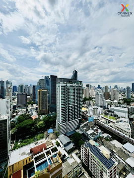 For Rent Condo , Waterford Diamond 30/1 , BTS-Phrom Phong , Khlong Tan , Khlong Toei , Bangkok , CX-103063 ✅ Live chat with us ADD LINE @connexproperty ✅ 