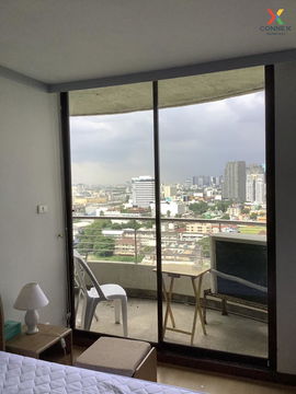 FOR RENT condo , Supalai Place Sukhumvit 39 , BTS-Phrom Phong , Khlong Tan Nuea , Watthana , Bangkok , CX-19882 ✅ Live chat with us ADD LINE @connexproperty ✅ 