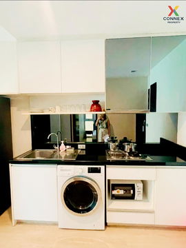 For Rent Condo , Sky Walk Residences , BTS-Phra Khanong , Phra Khanong Nuea , Watthana , Bangkok , CX-103919 ✅ Live chat with us ADD LINE @connexproperty ✅ 