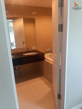 For Rent Condo , Belle Grand Rama 9 , MRT-Phra Ram 9 , Huai Khwang , Huai Khwang , Bangkok , CX-103299 ✅ Live chat with us ADD LINE @connexproperty ✅ 