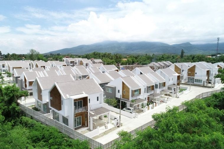 มาลาดา แม่ริม