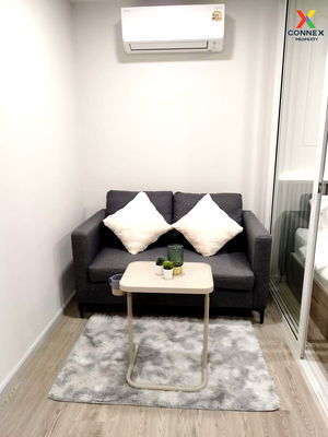 Condos for rent Khlong Luang Pathumthani : For Rent Condo , Kave Town Island , Khlong Nueng , khlong Luang , Pathum Thani , CX-103860 ✅ Live chat with us ADD LINE @connexproperty ✅ 
