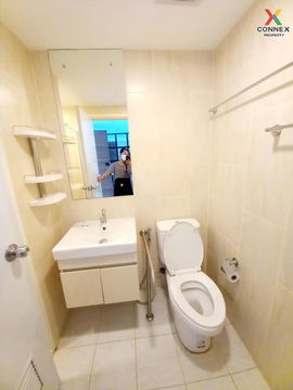 For Rent Condo , Atmoz Ladprao 71 , Lat Phrao , Lat Phrao , Bangkok , CX-103407 ✅ Live chat with us ADD LINE @connexproperty ✅ 