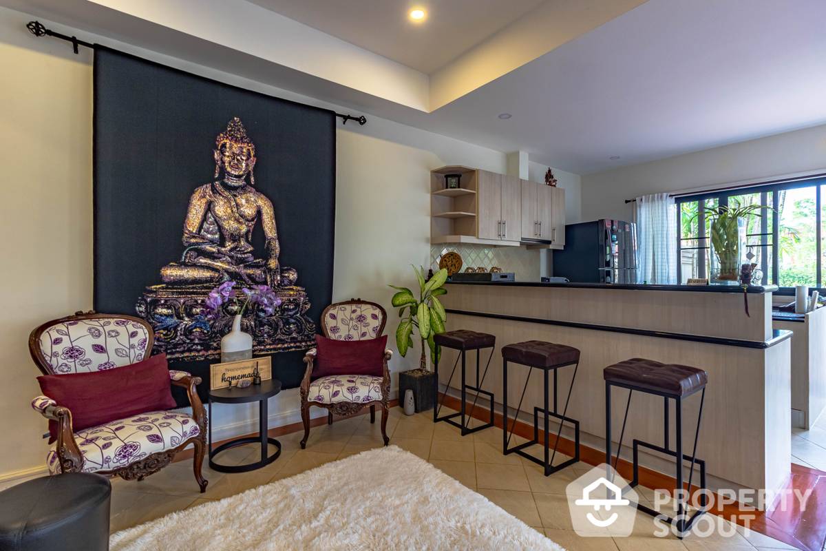 5-BR Villa at Laguna Village Villas close to Laguna (ID 1428383) - image 4