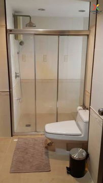 🔥🔥🔥 For Rent Condo , Fifty Fifth Tower Thonglor , Duplex , BTS-Thong Lo , Khlong Toei Nuea , Watthana , Bangkok , CX-103967 ✅ Live chat with us ADD LINE @connexproperty ✅ 🔥🔥🔥