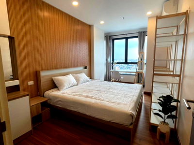 Condos for sale Samitivej China Town Hospital : Supalai Premier Charoen Nakhon