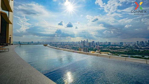 FOR RENT condo , The Lumpini 24 , BTS-Phrom Phong , Khlong Tan , Khlong Toei , Bangkok , CX-22243 ✅ Live chat with us ADD LINE @connexproperty ✅ 