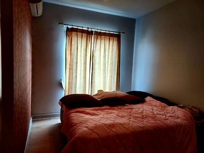 Condos for sale Central  Ladprao (Central Lat Phrao) : The Seed Terre                     Ratchayothin