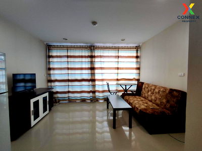 Condos for rent Shrewsbury International School : For Rent Condo , Sathorn Bridge Tower , BTS-Krung Thon Buri , Bang Lamphu Lang , Khlong San , Bangkok , CX-100298 ✅ Live chat with us ADD LINE @connexproperty ✅ 