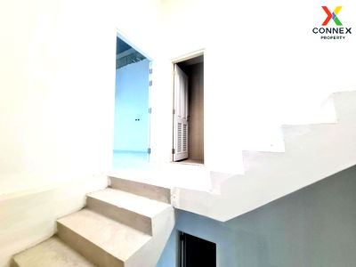 Home office for sale Town in town : For Sale Commercial Building , Chic District Ram 53 , high floor , Wang Thong Lang , Wang Thong Lang , Bangkok , CX-102801 ✅ Live chat with us ADD LINE @connexproperty ✅ 