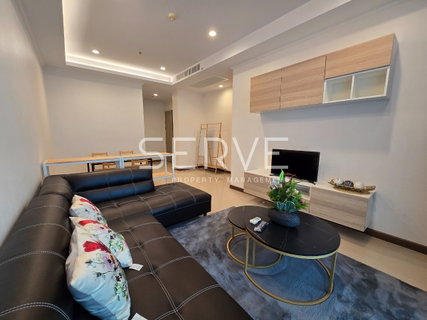 รูปภาพ 1 Bed Large Room Good View & Good Location Close to BTS Phaya Thai 650 m  @ Supalai Elite Phayathai 