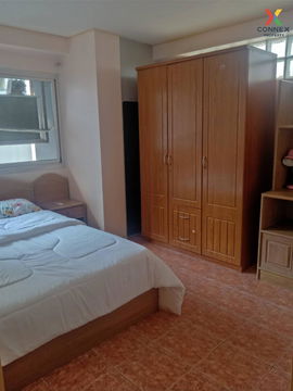 FOR RENT condo , Waterford Rama 4 , BTS-Phra Khanong , Khlong Toei , Phra Khanong , Bangkok , CX-73365 ✅ Live chat with us ADD LINE @connexproperty ✅ 