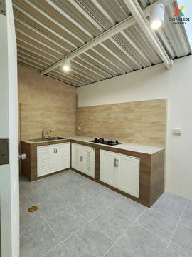 For Sale Townhouse/Townhome  , Pruksa Ville 25 Phutthabucha 36 , wide frontage , Bang Mot , Thung Khu , Bangkok , CX-103616 ✅ Live chat with us ADD LINE @connexproperty ✅ 