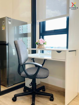 🔥🔥🔥 For Rent Condo , The Rich Rama 9 - Srinakarin , ARL-Hua Mak , Suan Luang , Suan Luang , Bangkok , CX-103541 ✅ Live chat with us ADD LINE @connexproperty ✅ 🔥🔥🔥